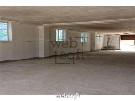 Commercial building for Rent in Telangana
